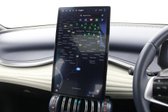 BYD Atto 3 5dr 150kW Comfort 60kWh Design Electric Automatic 11