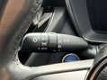 Toyota Corolla 1.8 VVT-h GPF Icon Tech Hatchback 5dr Petrol Hybrid CVT Euro 6 (s/s) (122 p 43