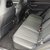 BYD Seal U 5dr 1.5 Phev Dm-i Comfort Auto 42