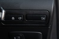 Citroen C3 Aircross PURETECH SHINE S/S EAT6 16