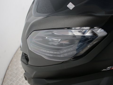 Piaggio MP3 MP3 530 HPE 22