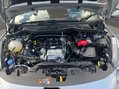 Ford Fiesta 1.0T EcoBoost ST-Line Euro 6 (s/s) 5dr 27