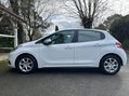 Peugeot 208 ACTIVE 16