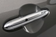 Mini Clubman 1.5 Clubman Cooper Auto 6dr 51