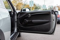 Mini Hatch COOPER S LEVEL 1 14