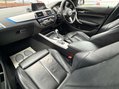 BMW 1 Series 1.5 118i M Sport Shadow Edition Auto Euro 6 (s/s) 5dr 61