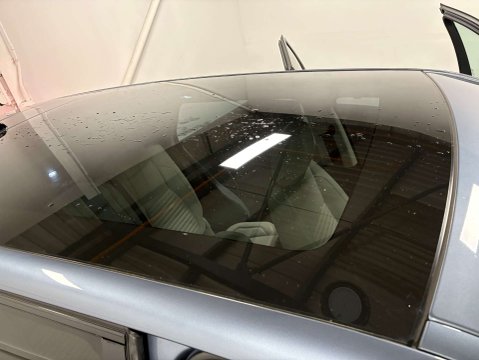 Land Rover Discovery Sport 2.0 Discovery Sport HSE D Auto 4WD 5dr 53