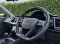 SEAT Leon 2.0 TDI FR Technology Sport Coupe 3dr Diesel Manual Euro 6 (s/s) (150 ps) 10