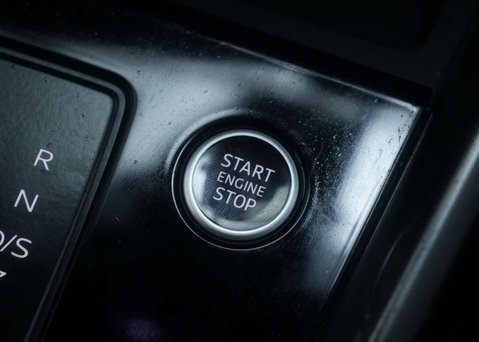 Audi A3 1.5 A3 S Line 35 TFSI MHEV Semi-Auto 4dr 28