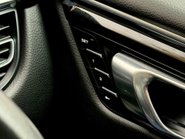 Porsche Macan S PDK 45