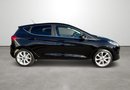 Ford Fiesta 1.0 EcoBoost Hybrid mHEV 125 Titanium X 5dr 6