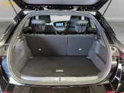 Vauxhall Mokka 1.2 Turbo Ultimate SUV 5dr Petrol Auto Euro 6 (s/s) (130 ps) 21