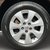 Vauxhall Combo Life 1.2 Turbo Energy 5dr 12