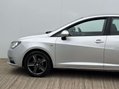 SEAT Ibiza 1.4 Ibiza Toca 5dr 48