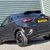 Nissan Juke N-CONNECTA 10