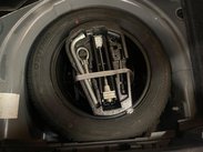 Volkswagen Polo 1.2 Match Euro 5 3dr 25