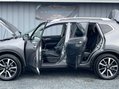 Nissan X-Trail 1.6 dCi Tekna 4WD Euro 6 (s/s) 5dr 16