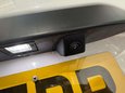 Mercedes-Benz Vito eVito 66 Progressive 22