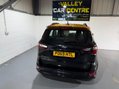 Ford Ecosport 1.0T EcoBoost ST-Line Euro 6 (s/s) 5dr 7