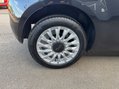 Fiat 500 DOLCEVITA MHEV 23
