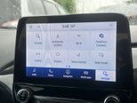 Ford Fiesta 1.0T EcoBoost ST-Line Edition Hatchback 5dr Petrol Manual Euro 6 (s/s) (95  51