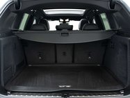 BMW X3 3.0 X3 M40i MHEV Auto 4WD 5dr 7