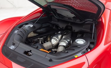 Ferrari 296 GTB 55