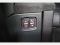 Audi Q7 3.0 Q7 S Line TDI Quattro Auto 4WD 5dr 25