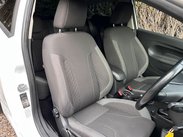 Ford Fiesta 1.0T EcoBoost Zetec S Euro 6 (s/s) 3dr 26