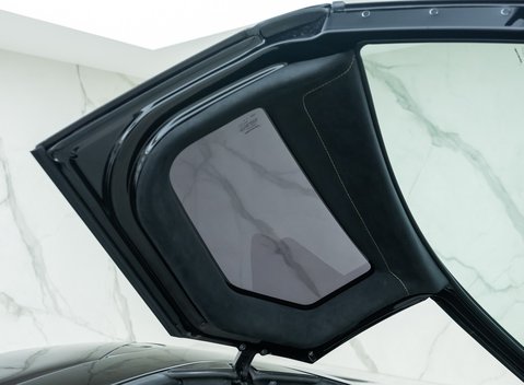 McLaren 720S Performance 30