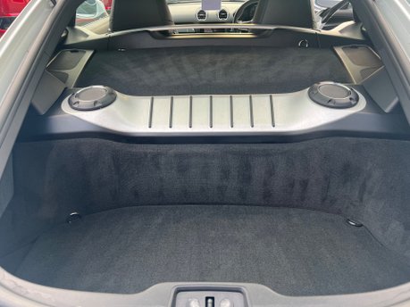 Porsche 718 CAYMAN PDK 33