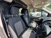 Ford Transit Connect SWB L1H1 Low Roof Leader 200 Sensors EURO 6 14