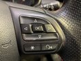 MG ZS 1.5 VTi-TECH Excite Euro 6 (s/s) 5dr 34