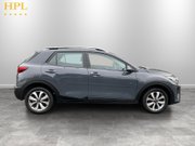 Kia Stonic 1.0 T-GDi 2 SUV 5dr Petrol Manual Euro 6 (s/s) (99 bhp) 8