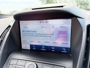 Ford Kuga ST-LINE TDCI 16