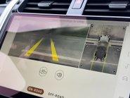 Land Rover Discovery D300 HSE Mhev Auto 4wd (S/S) Euro 6 19