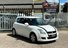 Suzuki Swift GL