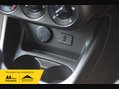 Vauxhall Corsa 1.2 Corsa CDTi ecoTec S/S 3dr 42