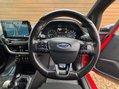 Ford Fiesta 1.0 Fiesta ST-Line T 3dr 18