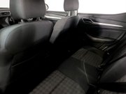 MG ZS 1.5 VTi-TECH Excite SUV 5dr Petrol Manual Euro 6 (s/s) (106 ps) Air Con - A 19