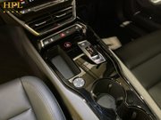 Audi E-Tron GT 93.4kWh Saloon 4dr Electric Auto quattro (476 ps) 17