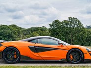 McLaren 600LT 4