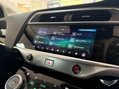 Jaguar I-Pace 400 90kWh SE Auto 4WD 5dr 38