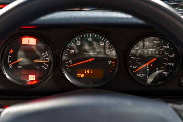 Porsche 911 CARRERA. NOW SOLD. SIMILAR REQUIRED. PLEASE CALL 01903 254800. 4