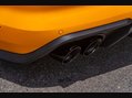 Ford Mustang 5.0 Mustang GT 2dr 22