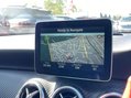 Mercedes-Benz A Class 1.6 A180 AMG Line (Executive) 7G-DCT Euro 6 (s/s) 5dr 3
