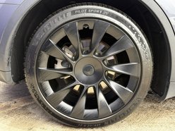 Tesla Model Y SUV 5dr Electric Auto RWD (346 ps) 15
