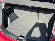 Nissan Note TEKNA DIG-S 40