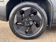 Suzuki e Vitara 61kWh Motion Auto 5dr 22