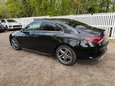 Mercedes-Benz CLA Class CLA 200 AMG LINE 13